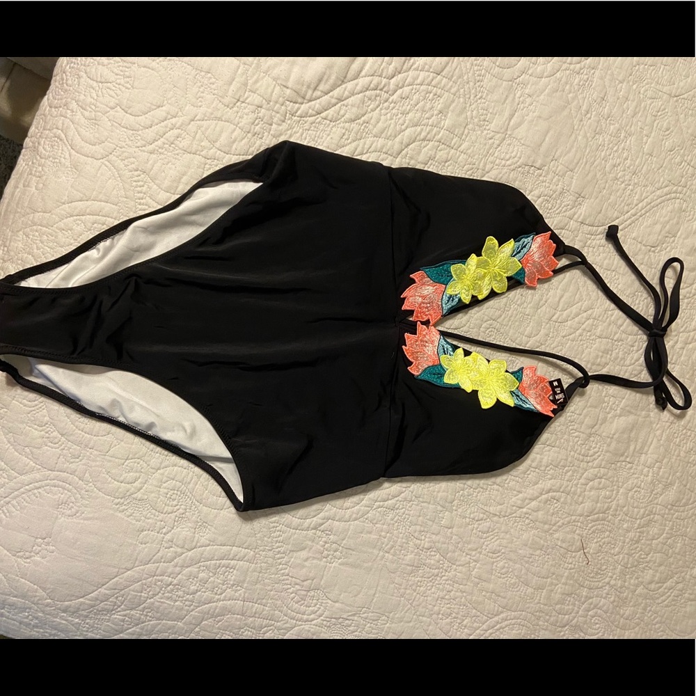 Brand new Never worn